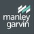Manley Garvin, LLC logo