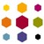 Online Academy logo