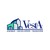 Vesta Corporation logo