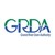 Grand River Dam Authority logo