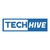 Techhive Africa logo