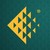 Logo di First Source Federal Credit Union