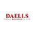 A/S Daells Bolighus logo
