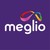 Meglio logo
