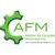 Atelier de Facades Montréal Inc.  /  Fabbrica logo