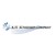 OceanFront / A.H. Schreiber Company logo