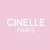 Cinelle Paris logo