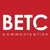 BETC communication logo