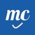 MediCheck logo