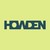 Howden Chile logo