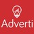 Agence Adverti logo