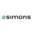 Simons logo