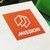 Mission Retail Design logo