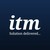 ITM - Independent Data Consultants logo
