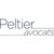 Peltier Avocats logo