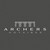 Archers Notaires logo