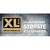 XL-BYG Bramming Byggelager A/S logo