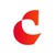 CHEVAL logo