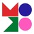 MO&JO logo