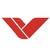 Gebr. Van Veldhuizen Transport B.V. logo