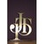 Grupo Torres Pradas logo