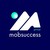 Mobsuccess Group logo