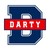 Darty logo