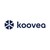 Koovea logo