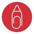 AllOffice Nordic AB logo
