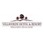 Villaverde Hotel&Resort Wellness Spa&Golf logo