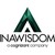 Inawisdom, a Cognizant Company logo