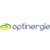 OPTINERGIE logo