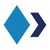 BayernInvest logo