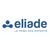 ELIADE logo