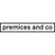 Premices and co logo