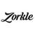 Zorkle logo