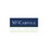 McCarvill Capital Partners logo