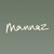 Mannaz I Consulting & Learning logo