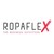 Ropaflex logo