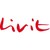Livit AG Real Estate Management logo