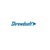 Shrewdsoft INC logo