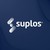Suplos logo
