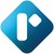 Rowland Homes Limited logo