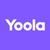 Yoola logo