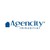 Agencity Immobilier logo
