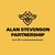 The Alan Stevenson Partnership Ltd logo