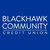 Blackhawk Community Credit Union logo