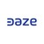 Daze logo