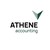 Athene Accounting AB logo