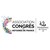 Congrès des notaires de France logo